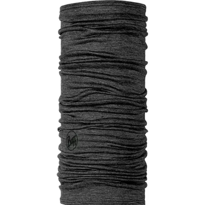 Buff Neck Gaiters | Miscellaneous^Lightweight Merino Wool