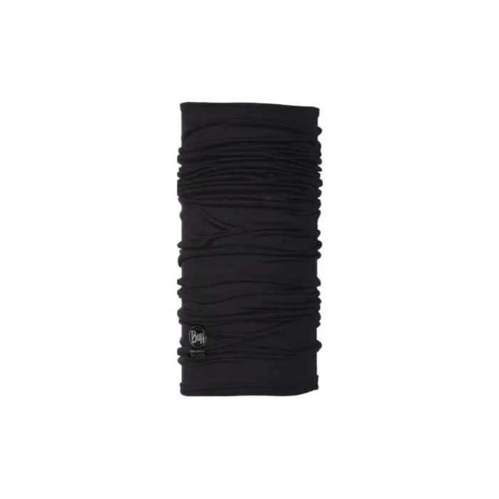 Buff Neck Gaiters | Miscellaneous^Lightweight Merino Wool