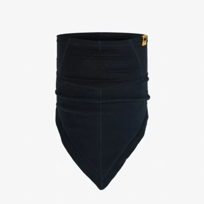 Buff Miscellaneous | Miscellaneous^Mountain Bandana Black