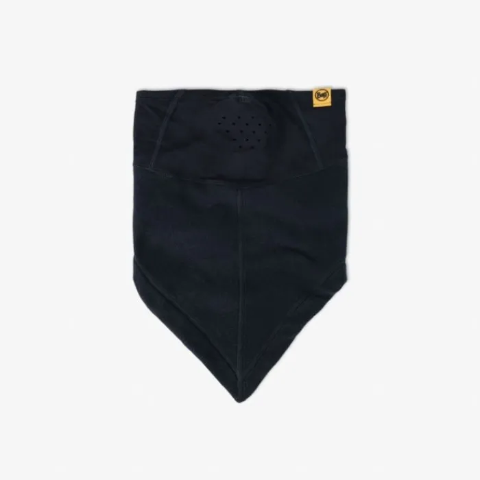 Buff Miscellaneous | Miscellaneous^Mountain Bandana Black