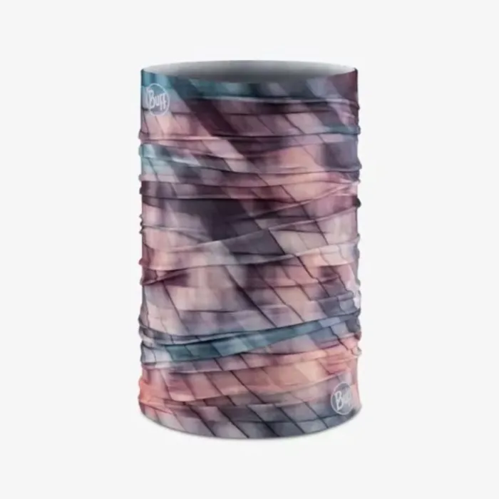 Buff Headbands | Neck Gaiters^Original EcoStretch Purple
