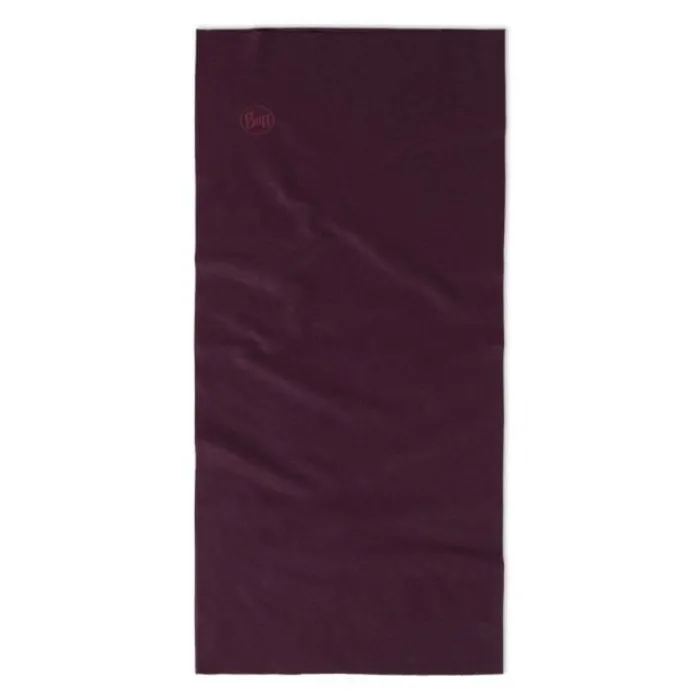 Buff Headbands | Neck Gaiters^Original EcoStretch Red