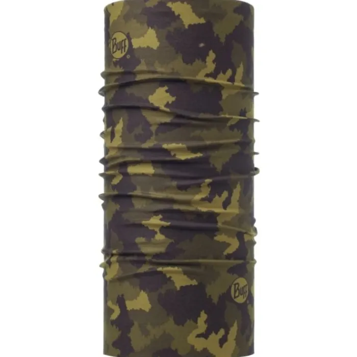 Buff Headbands | Neck Gaiters^Original EcoStretch