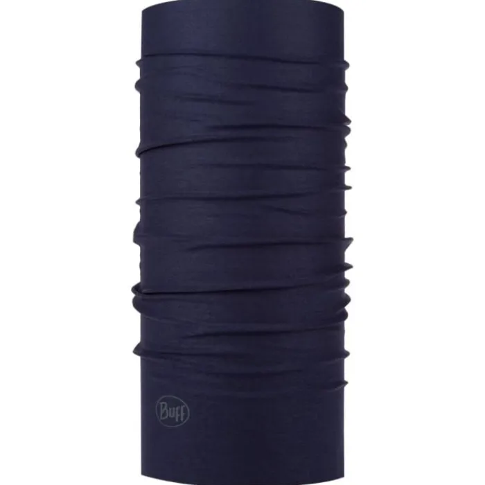 Buff Headbands | Neck Gaiters^Original EcoStretch