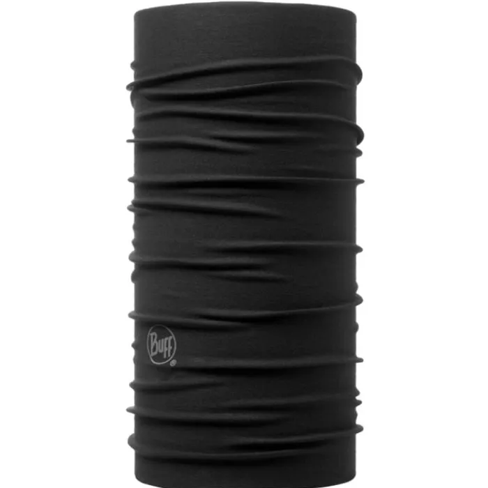 Buff Headbands | Neck Gaiters^Original EcoStretch