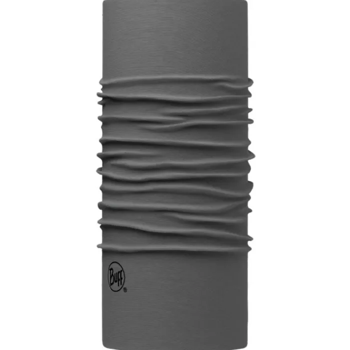 Buff Headbands | Neck Gaiters^Original EcoStretch
