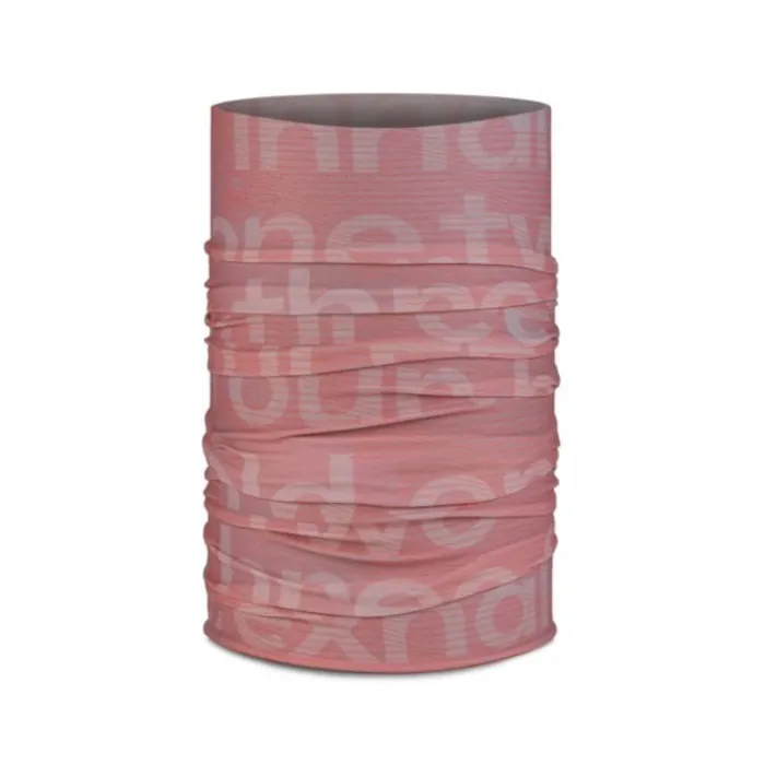 Buff Headbands | Neck Gaiters^Original EcoStretch Red