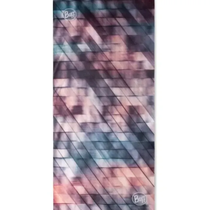 Buff Headbands | Neck Gaiters^Original EcoStretch Purple