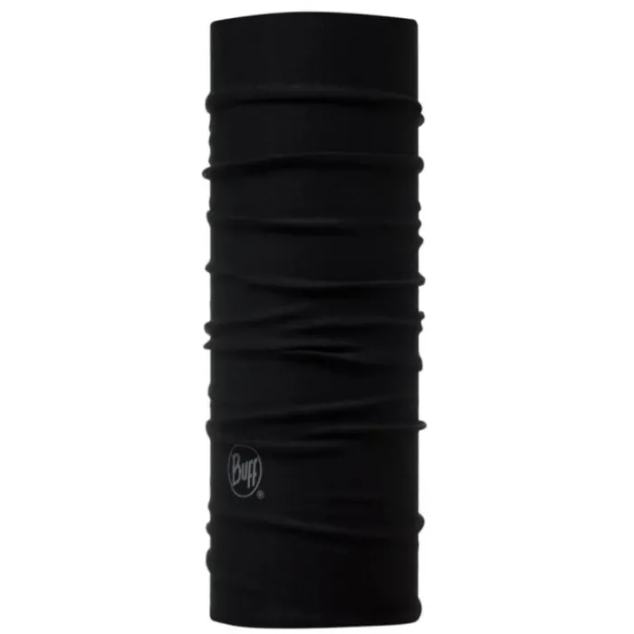 Buff Headbands | Neck Gaiters^Original EcoStretch Junior