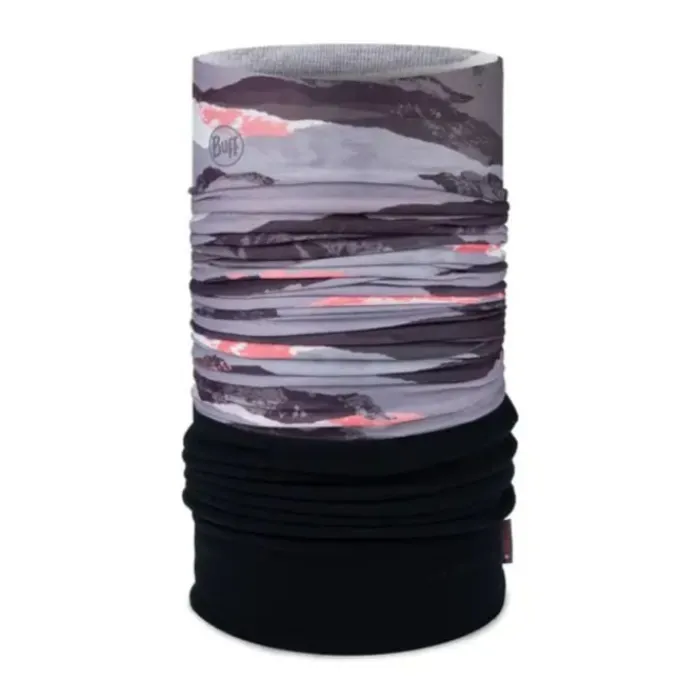 Buff Neck Gaiters | Miscellaneous^Polar Purple