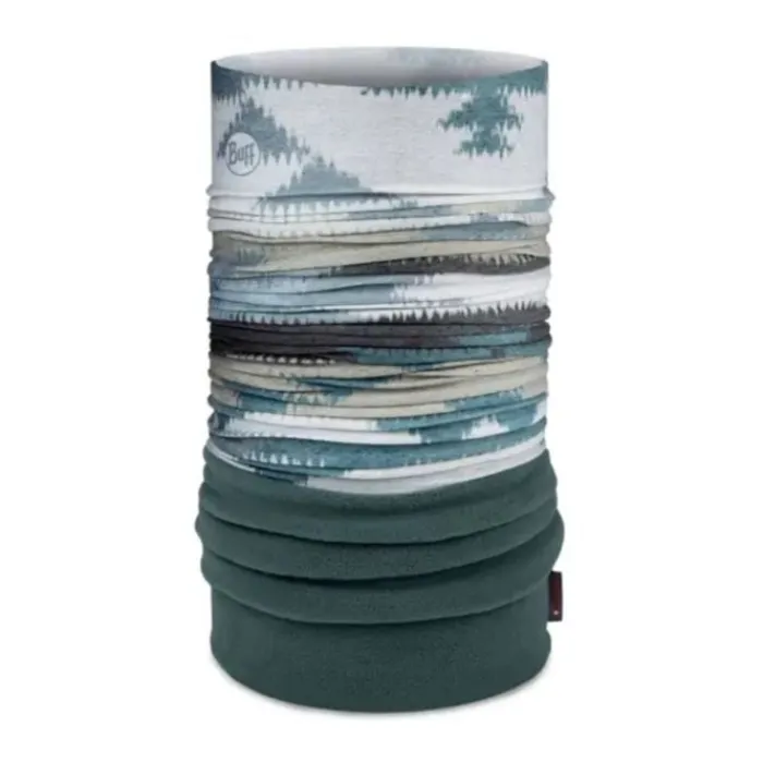 Buff Neck Gaiters | Miscellaneous^Polar Green