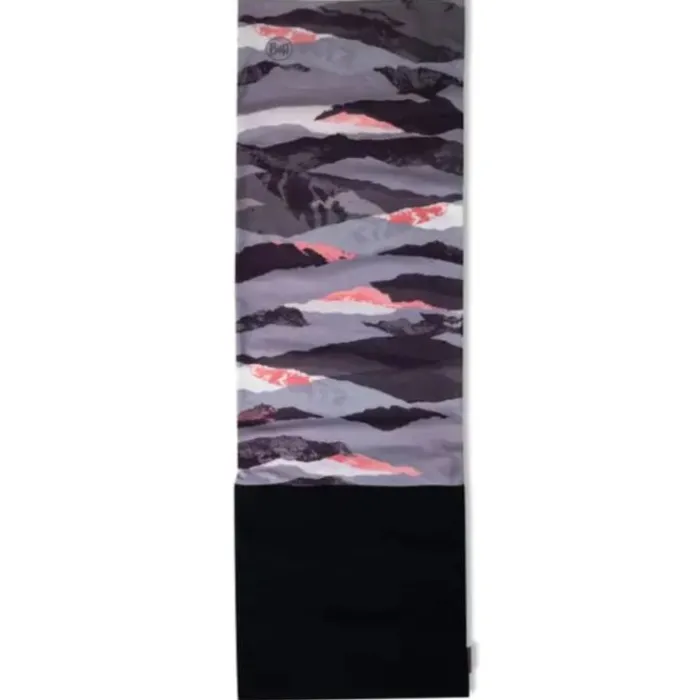 Buff Neck Gaiters | Miscellaneous^Polar Purple