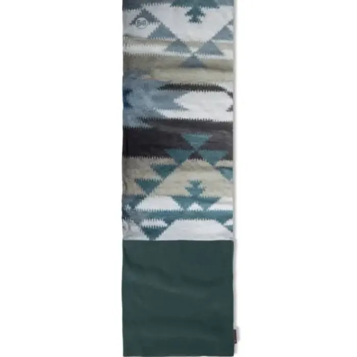 Buff Neck Gaiters | Miscellaneous^Polar Green