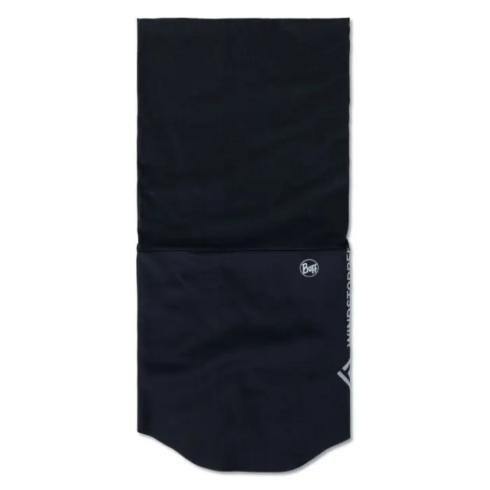 Buff Neck Gaiters | Miscellaneous^Windproof Black