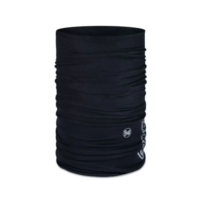 Buff Neck Gaiters | Miscellaneous^Windproof Black