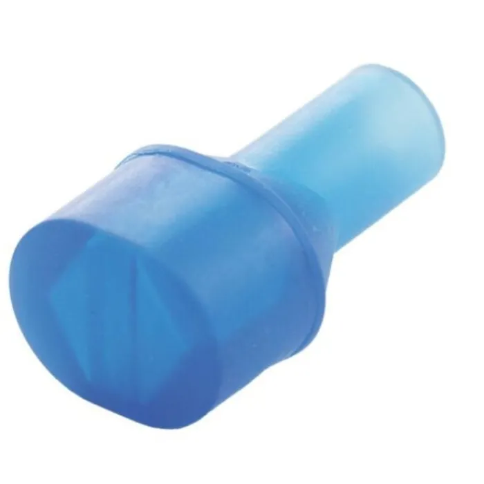 Camelbak Hydration^Big Bite Valve Blue