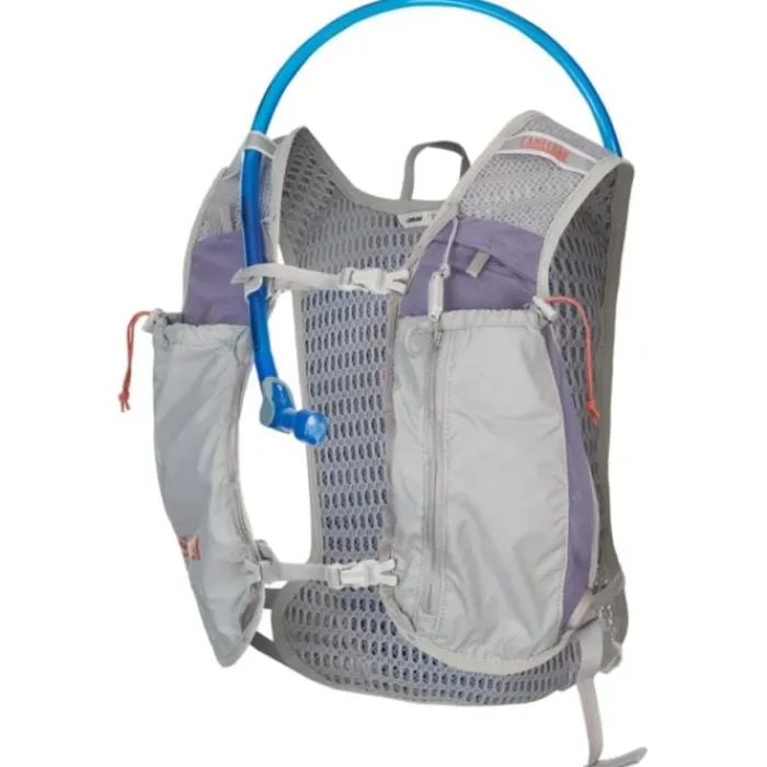 Camelbak Hydration Vest^Circuit Run Vest 50oz Silver