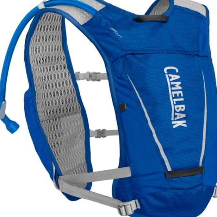 Camelbak Hydration Vest^Circuit Vest 1.5L Blue