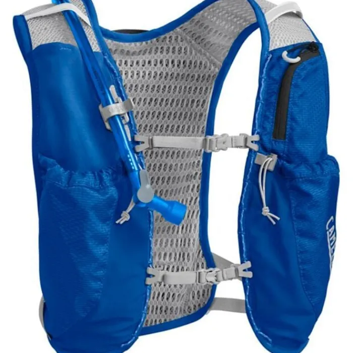 Camelbak Hydration Vest^Circuit Vest 1.5L Blue