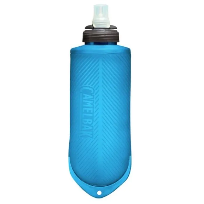 Camelbak Hydration^Quick Stow Flask 500 ml Blue