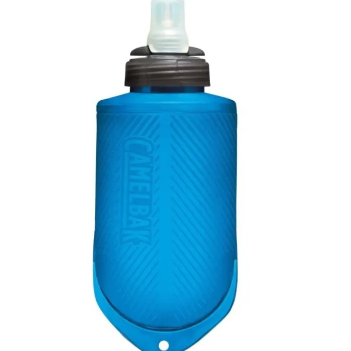 Camelbak Hydration^Quick Stow Flask 350 ml Blue