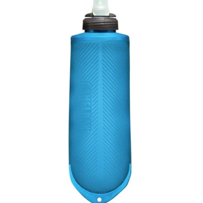 Camelbak Hydration^Quick Stow Flask 600 ml Blue
