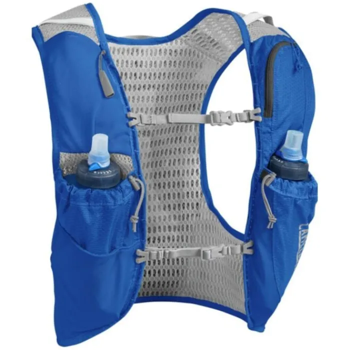 Camelbak Hydration Vest^Ultra Pro Vest 1L Blue
