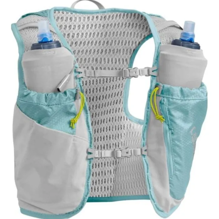 Camelbak Hydration Vest^Ultra Pro Vest 1L Blue
