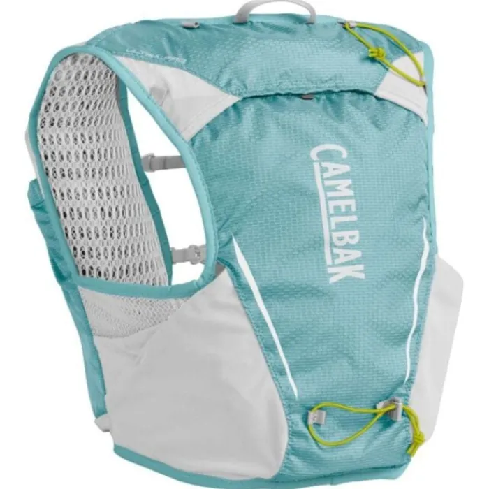 Camelbak Hydration Vest^Ultra Pro Vest 1L Blue