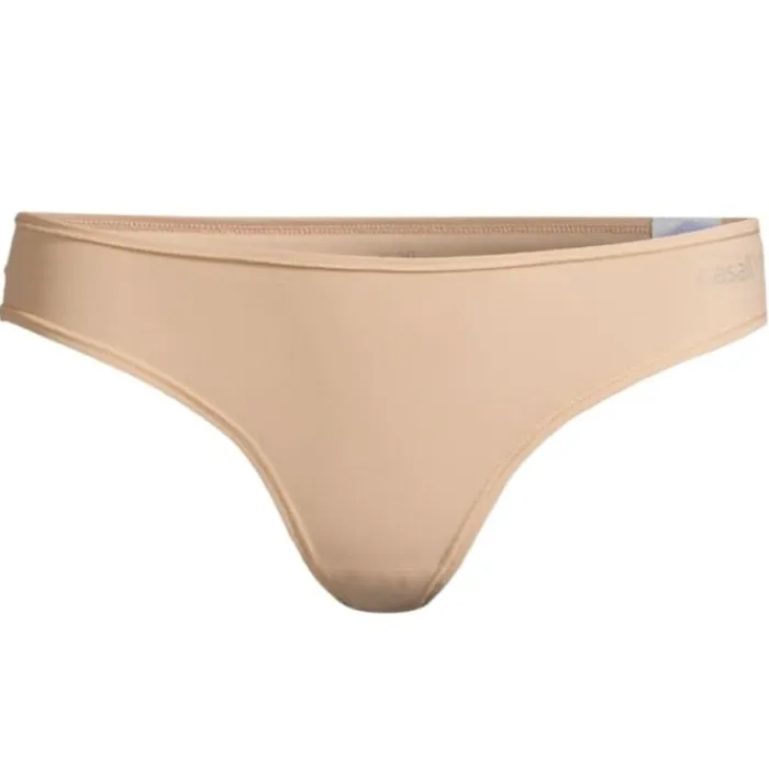 Casall Running Underwear^Thong