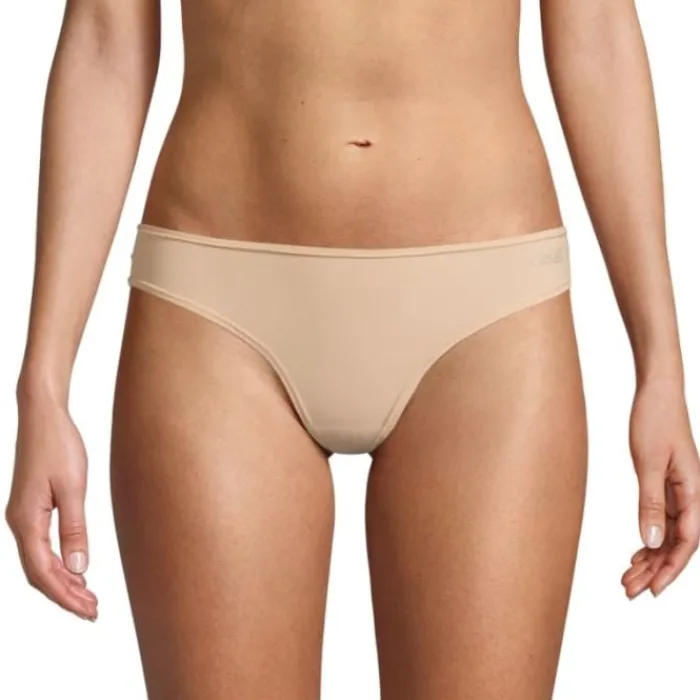 Casall Running Underwear^Thong