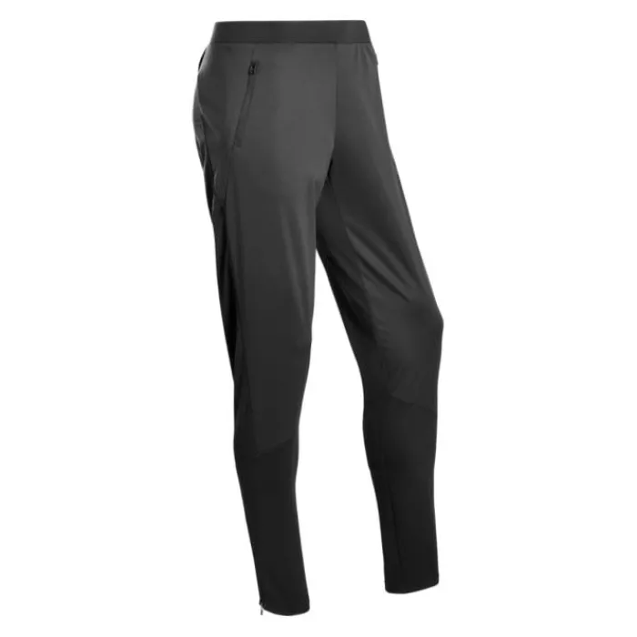 CEP Running Leggings & Pants^Cold Weather Pants Black