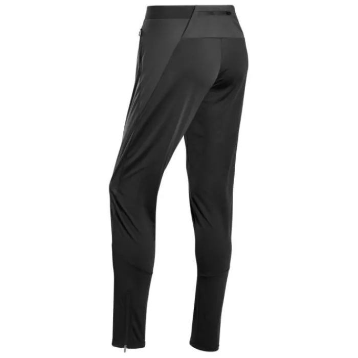 CEP Running Leggings & Pants^Cold Weather Pants Black