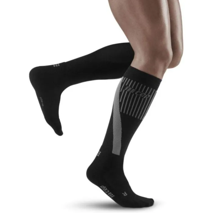 CEP Socks | Running Socks^Cold Weather Socks
