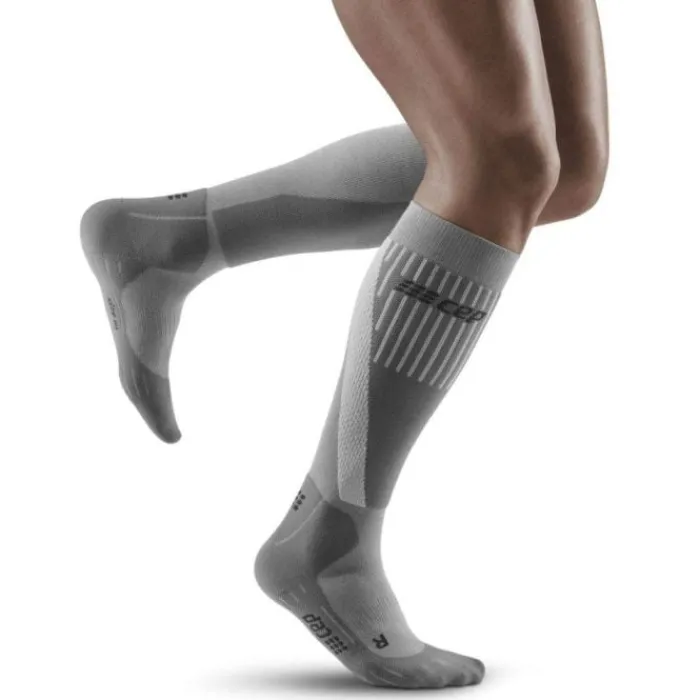 CEP Socks | Running Socks^Cold Weather Socks
