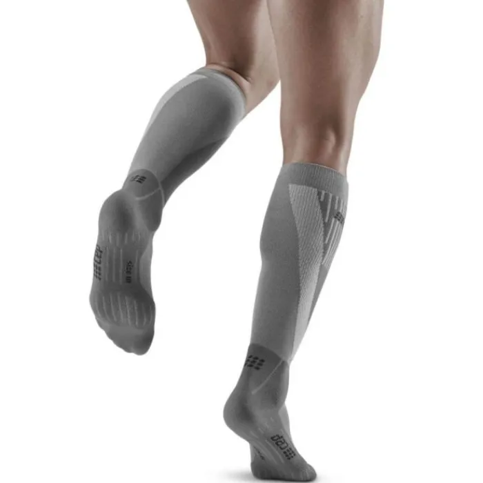 CEP Socks | Running Socks^Cold Weather Socks