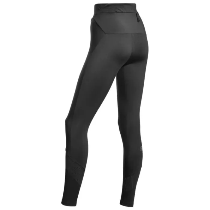 CEP Running Leggings & Pants^Cold Weather Tights Black