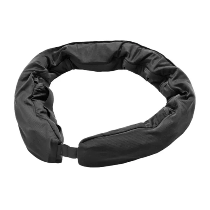 CEP Running Jackets^Cold Weather Windbreaker Black