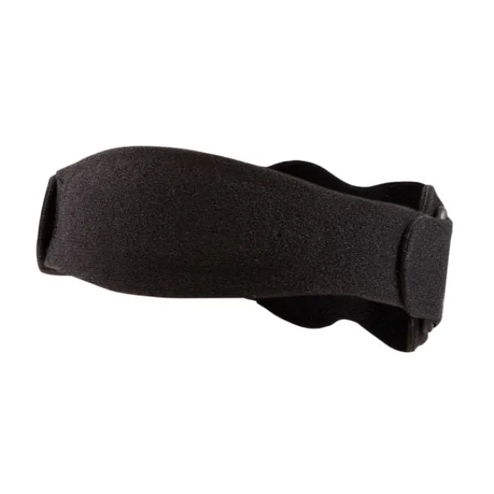 CEP Sports Care^Mid Support Patella Strap Black