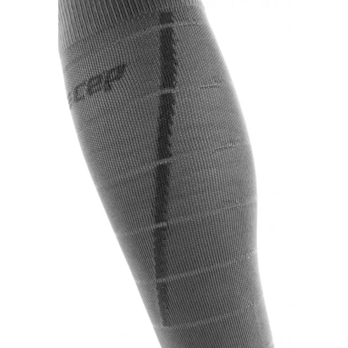 CEP Socks | Running Socks^Reflective Compression Socks