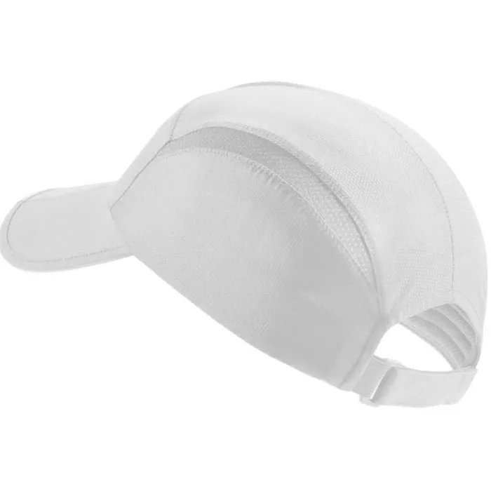 CEP Caps | Miscellaneous^Running Cap White