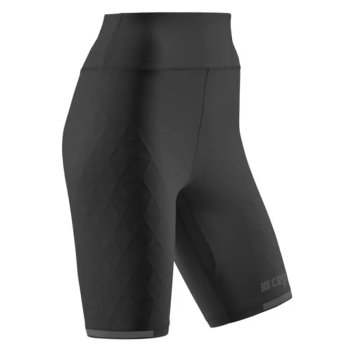 CEP Running Shorts^The Run Shorts Black