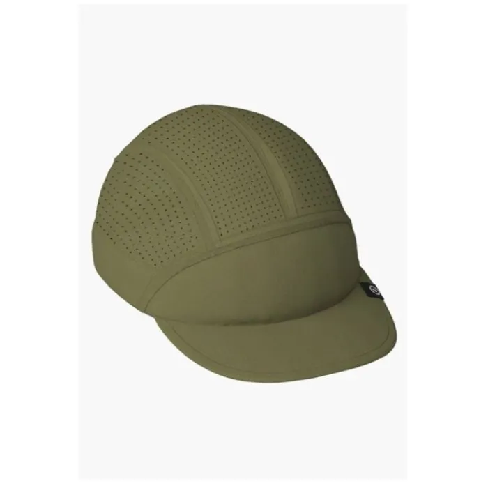 Ciele Caps | Miscellaneous^FSTCap SC Clean Green