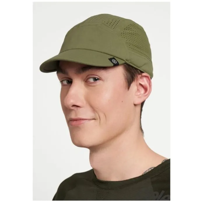 Ciele Caps | Miscellaneous^FSTCap SC Clean Green