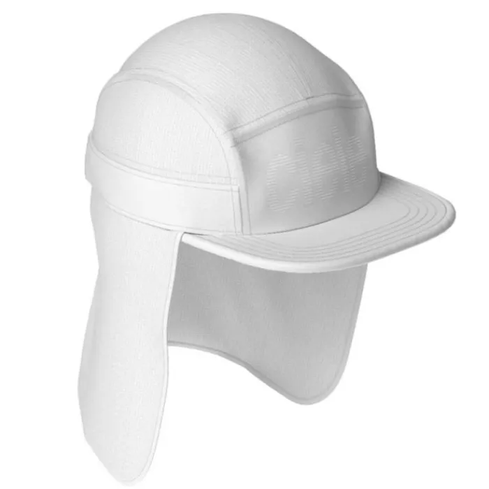 Ciele Miscellaneous | Miscellaneous^PYNCap Standard Stripe Small White