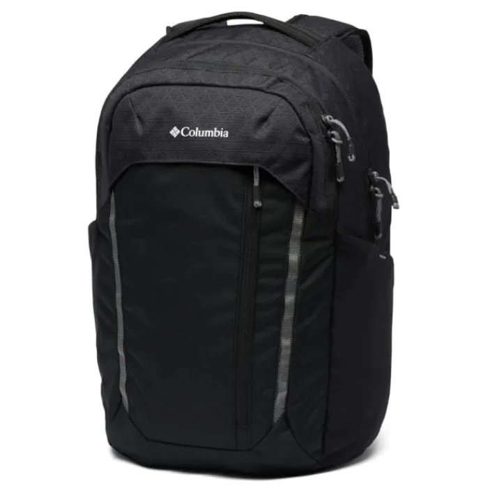 Columbia Running Backpacks & Bags^Atlas Explorer II 26L Backpack Black