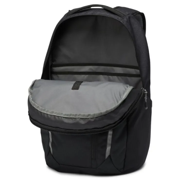 Columbia Running Backpacks & Bags^Atlas Explorer II 26L Backpack Black