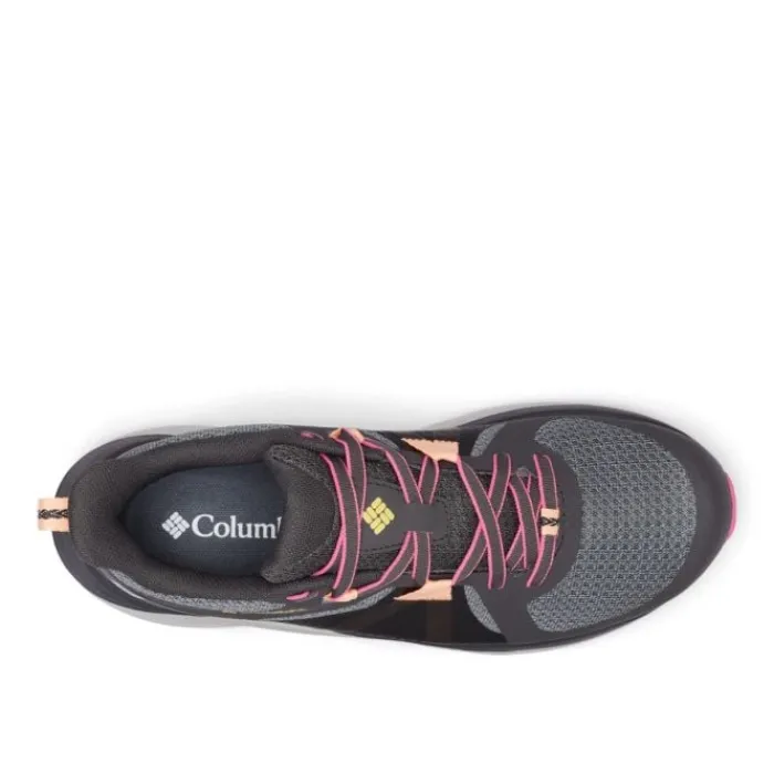 Columbia Hiking Shoes Sale | Waterproof Hiking Shoes^Escape Pursuit Outdry Rose