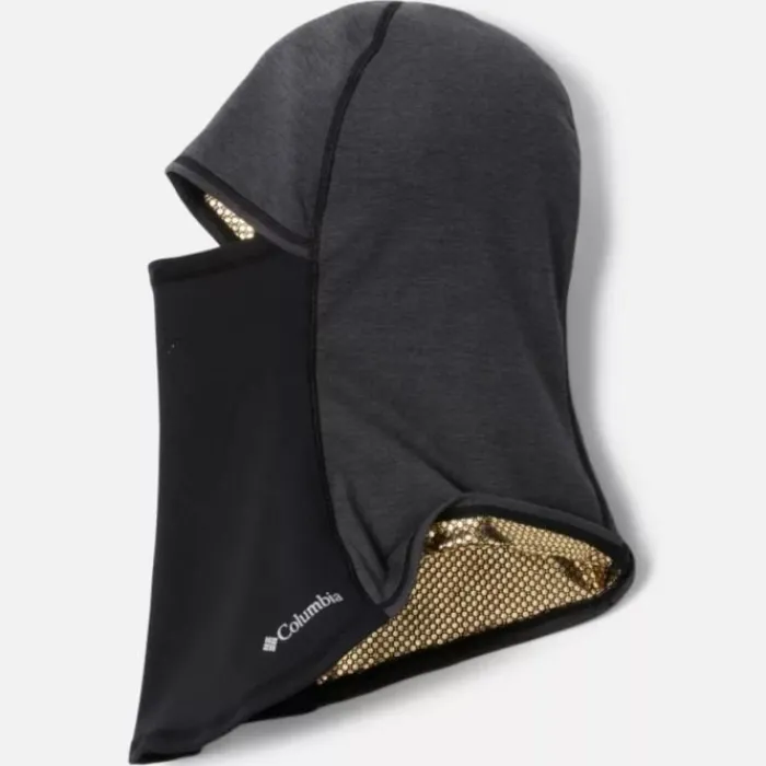 Columbia Miscellaneous | Miscellaneous^Infinity Trail Balaclava Black