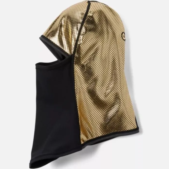 Columbia Miscellaneous | Miscellaneous^Infinity Trail Balaclava Black